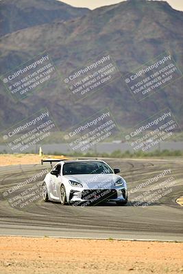 media/Mar-23-2024-Speed Ventures (Sat) [[406344cc49]]/5-Black Group/Session 1 (Turns 9 and 8)/
